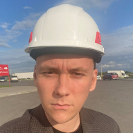 Владимир
