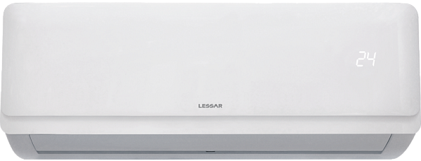 Сплит-система LS-H12KPA2/LU-H12KPA2