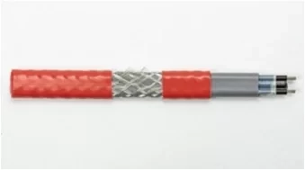 Кабель греющий Fine Korea SRM 50-2CT