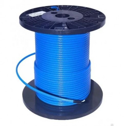 Кабель греющий Lavita WATER HEAT HPI 13-2 CT