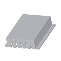 Кожух защитный ТС.06-150 М