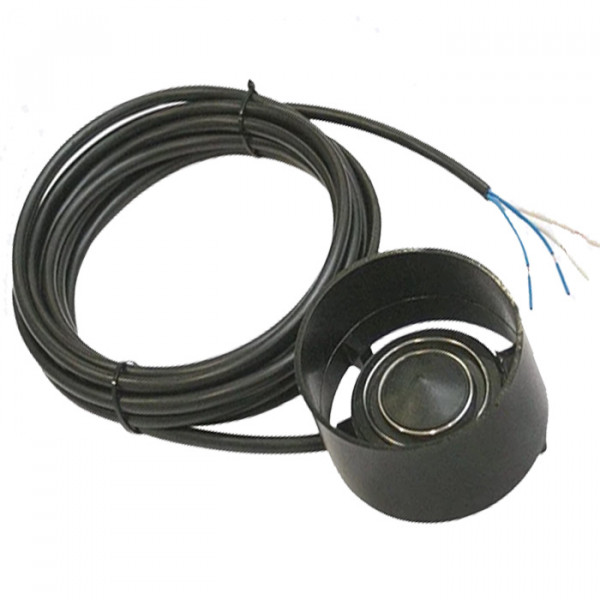 Датчик осадков TSP01-10,0