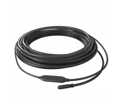 Секция нагревательная кабельная 30 STK_2-T-036-1080-4