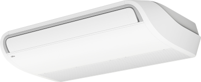 Сплит-система ABYG36KRTA/AOYG36KQTA