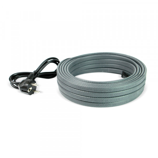 Греющий кабель Heatus AGW-16 CR