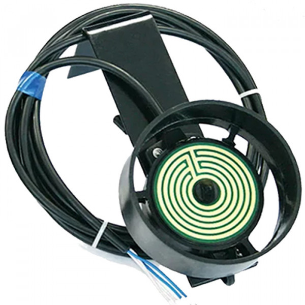 Датчик осадков TSP02-5,0