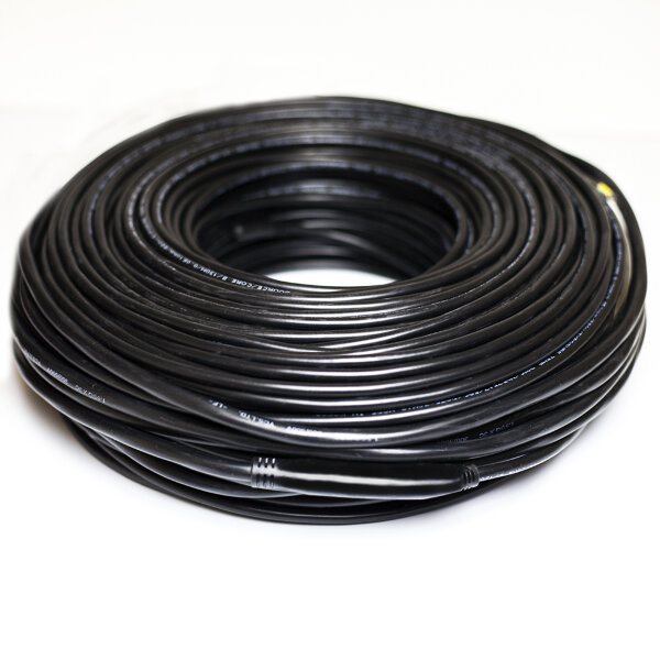 Греющий кабель Heatus Heater Source 2022